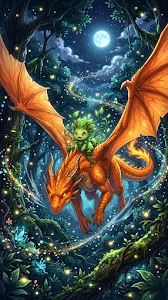 Dark Carbon Fiber Texture Close-Up