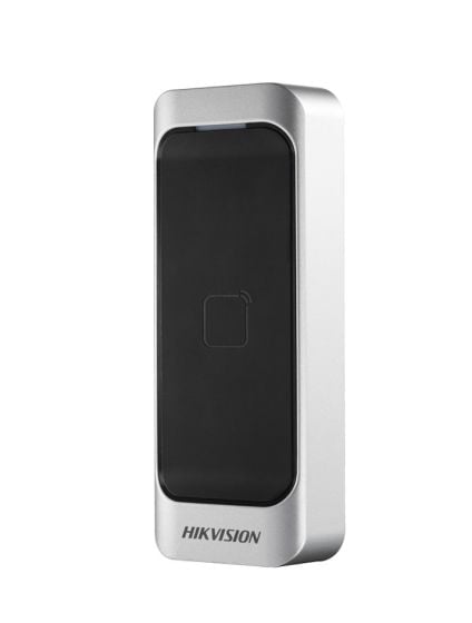 Hikvision DS-K1107AEO-STD Card Reader
