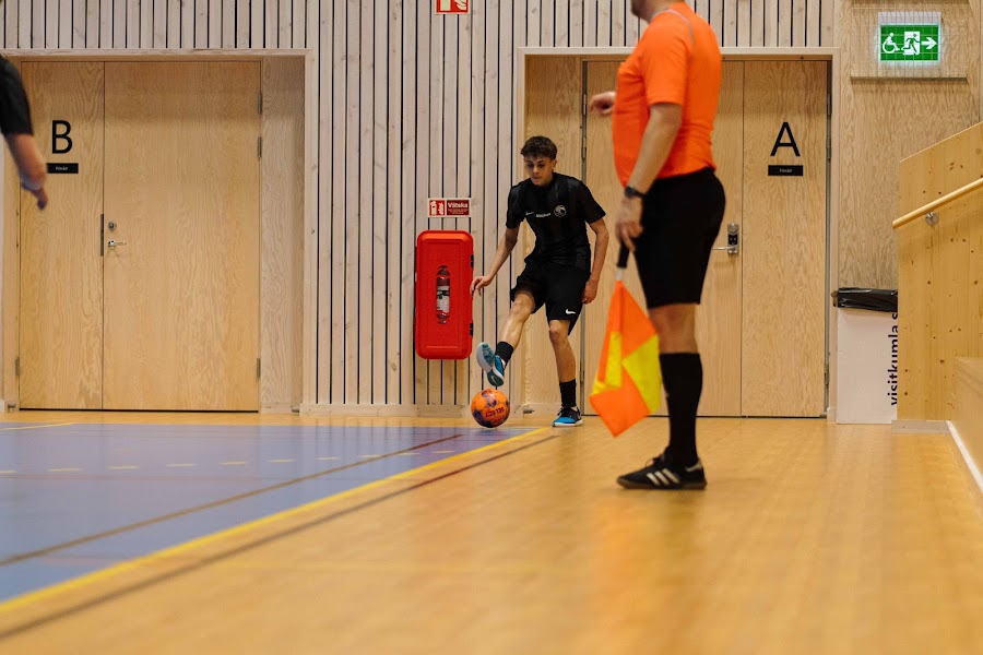 IF NERIKE VS IK ALIDS (34 of 43)