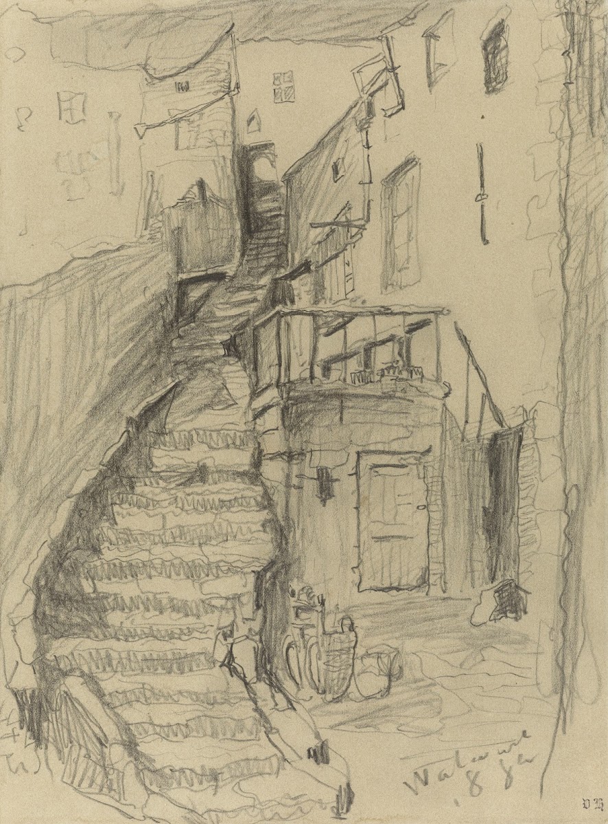 Walcourt 1864