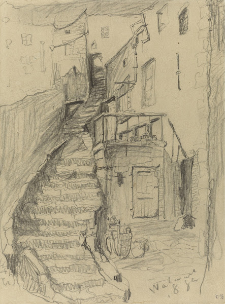 Walcourt 1864