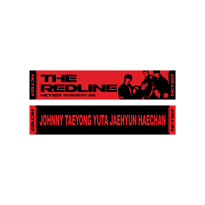 SLOGAN