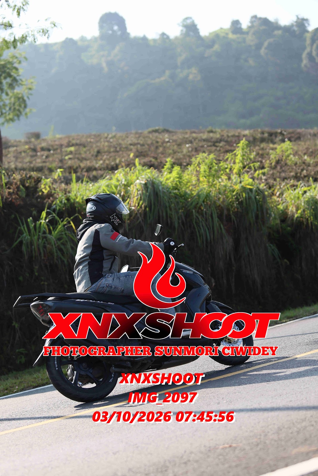 IMG_2097_result.jpg