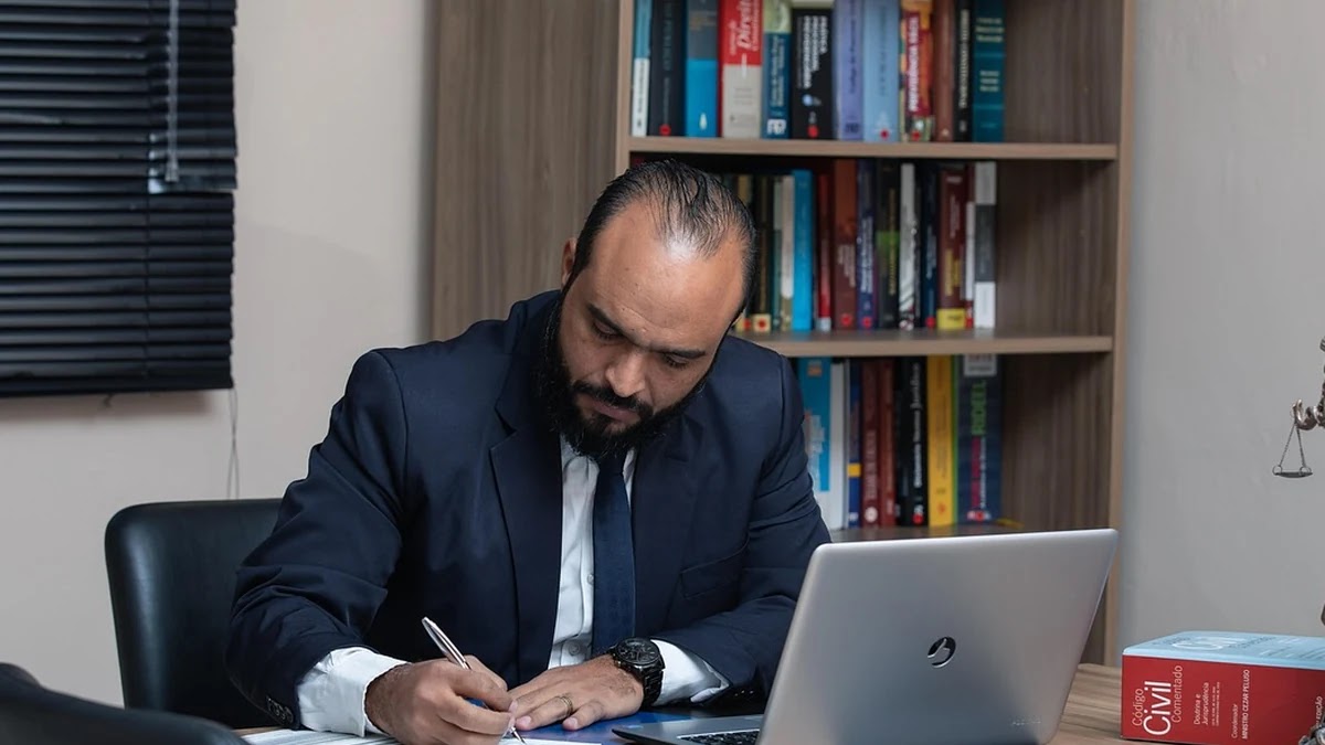 청년 취업 후 학자금 대출 상환 지원금 조건과 신청 방법