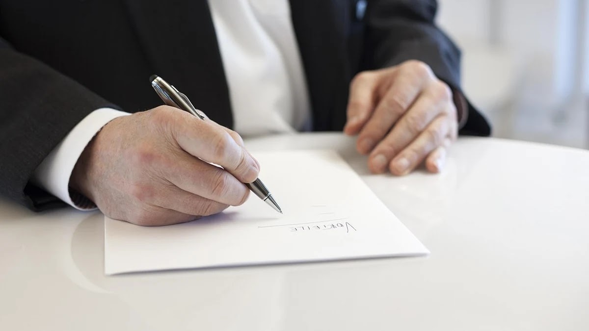 계약해지통보기간 법적 요건과 분쟁 시 대응 방법