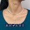 Coraline Kalung Mutiara
