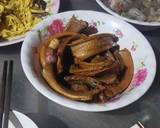 Ảnh Bước 3