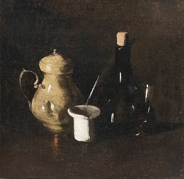Refreshment