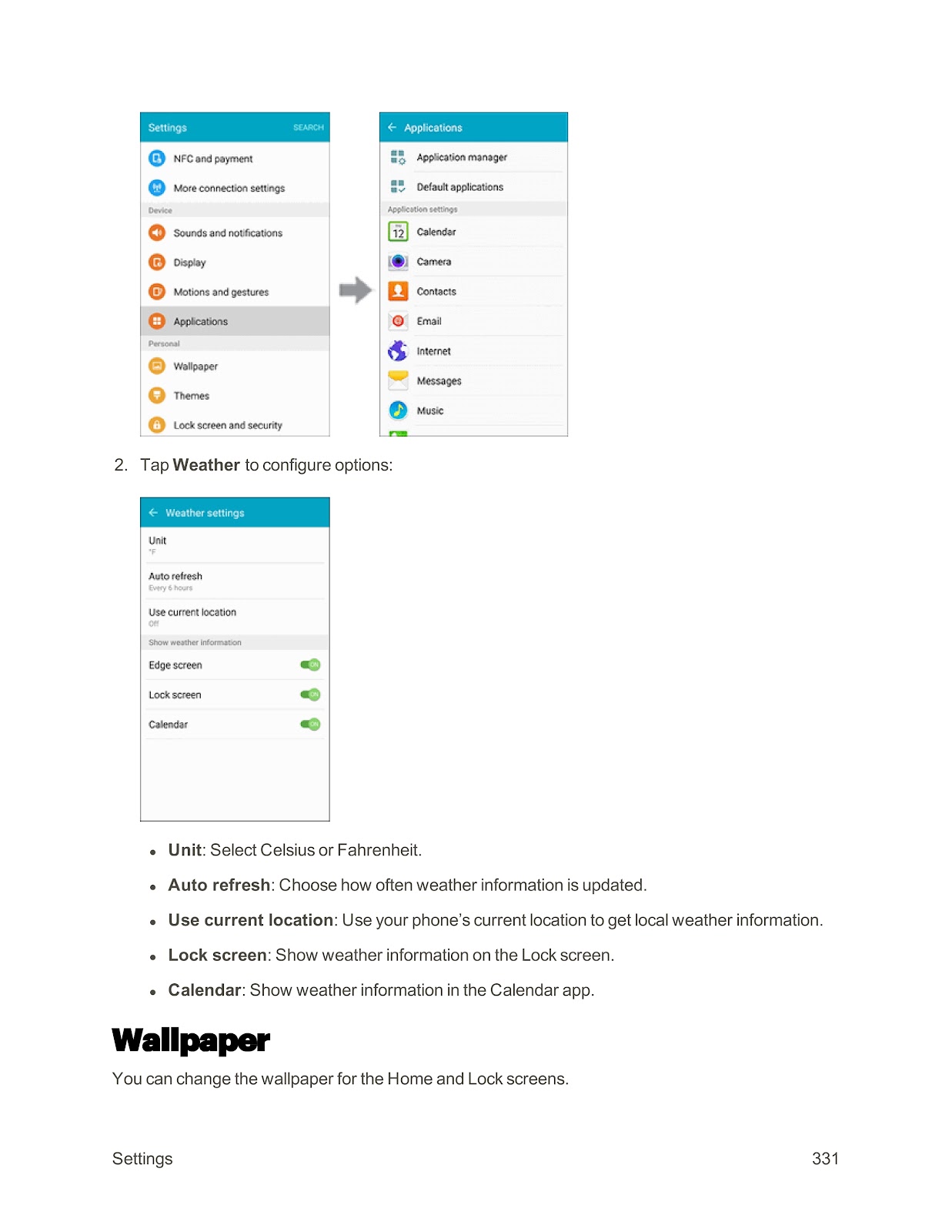 SPRINT SAMSUNG GALAXY S6 (01) PAGE 341