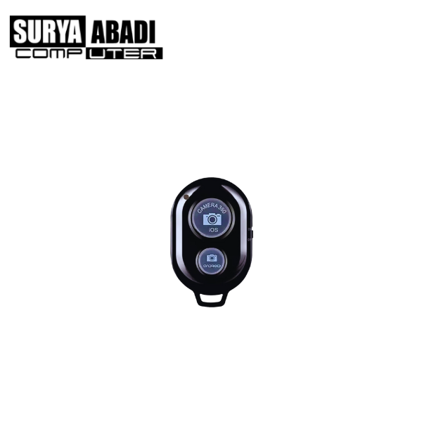 REMOTE TOMSIS BLUETOOTH