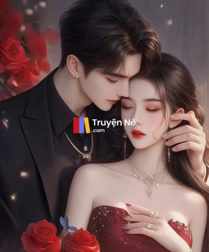 Bản Thỏa Thuận Ly Hôn Đầy Kịch Tính