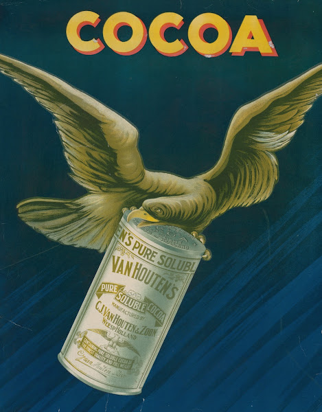Cocoa 1890