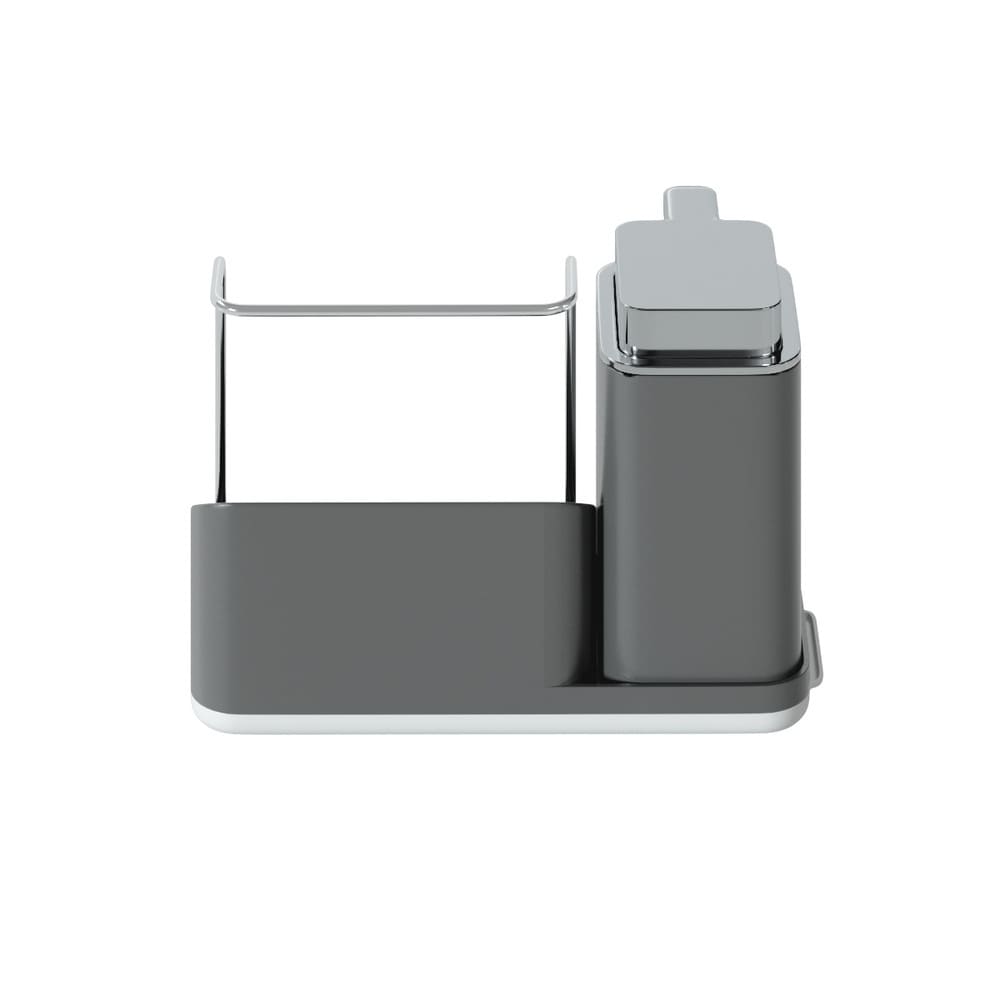 product photo 11