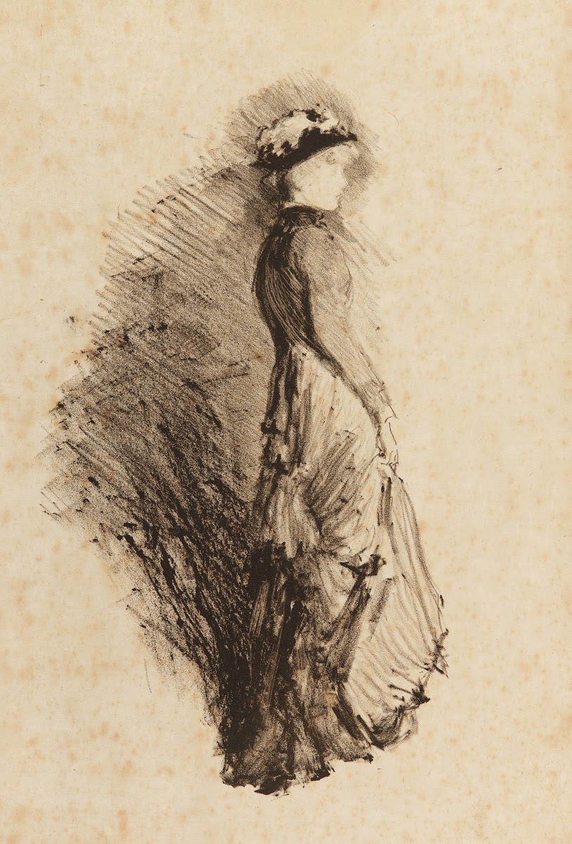Study 1878
