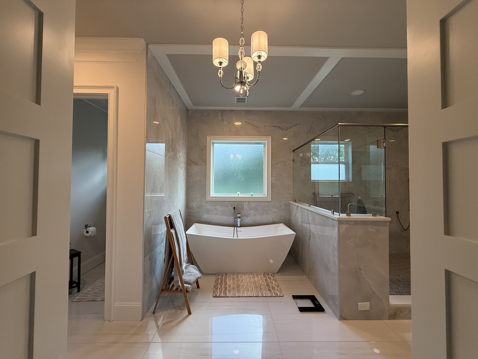 Kecol Home: Residential Construction in Middle Tennessee (project photo 8)