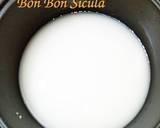 Ảnh Bước 2