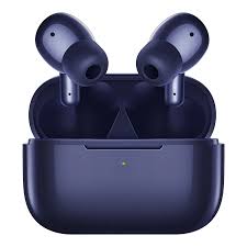 Audífonos Inalámbricos