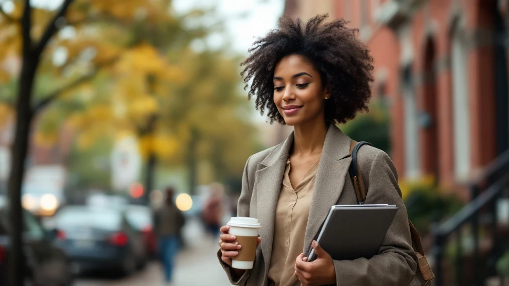 Walkability and Transit Analysis for St. louis neighborhood guides Greater St. Louis Region by St Louis Near Me Directory