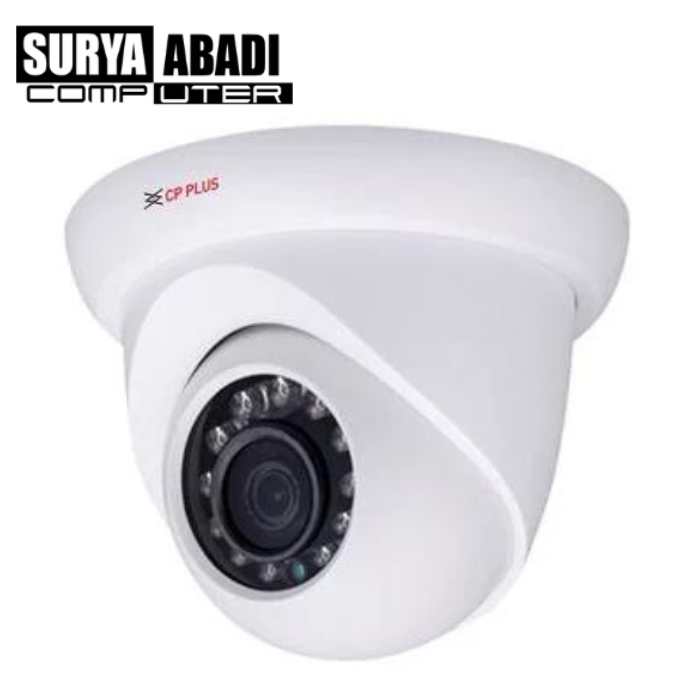 CAMERA CCTV CP PLUS DA30L3S IN