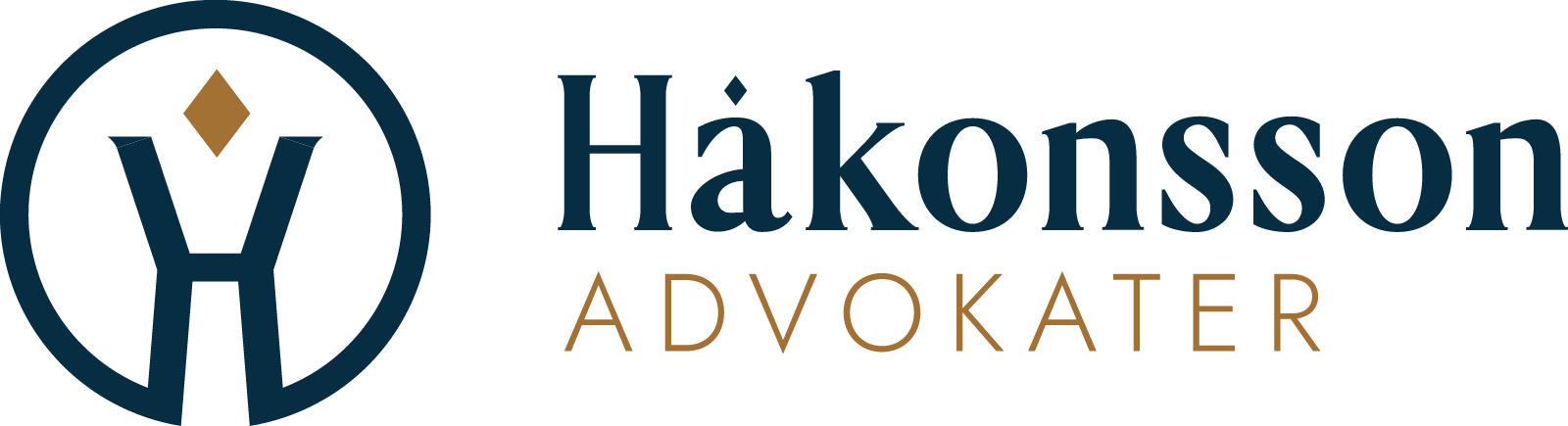 h konsson advokater