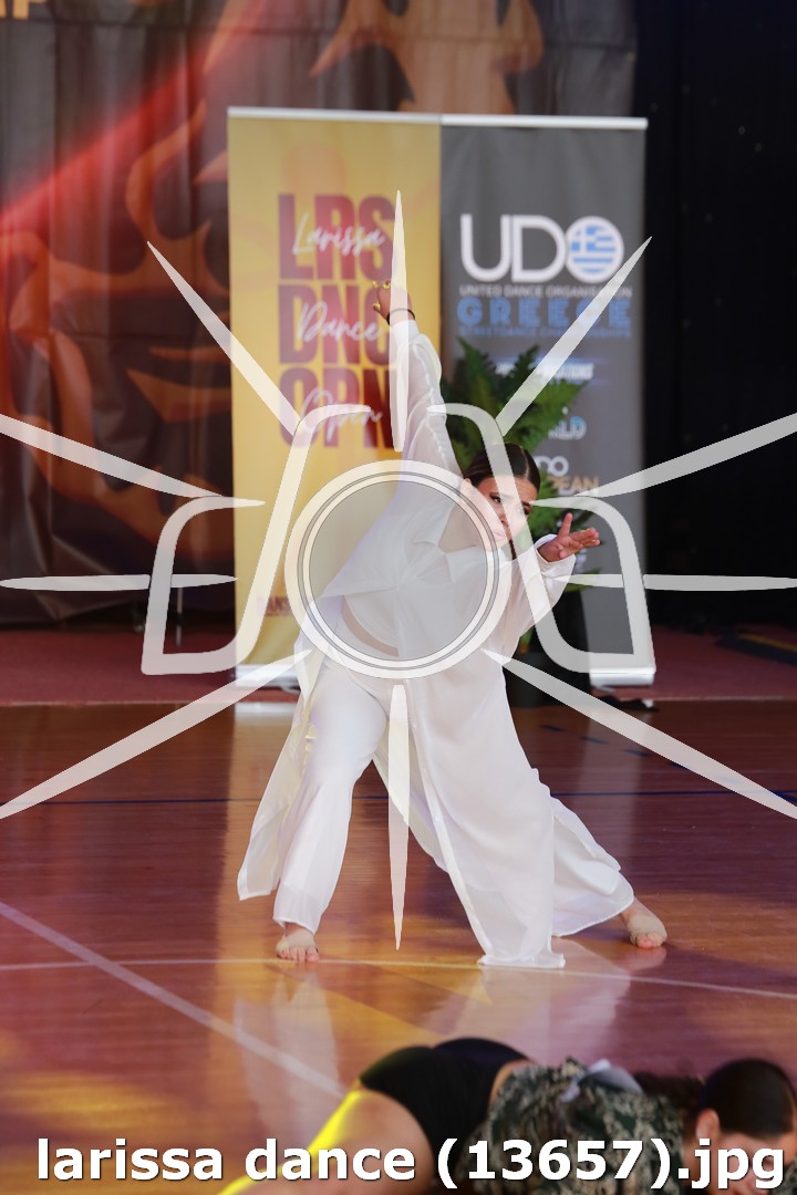 larissa dance (13657).jpg