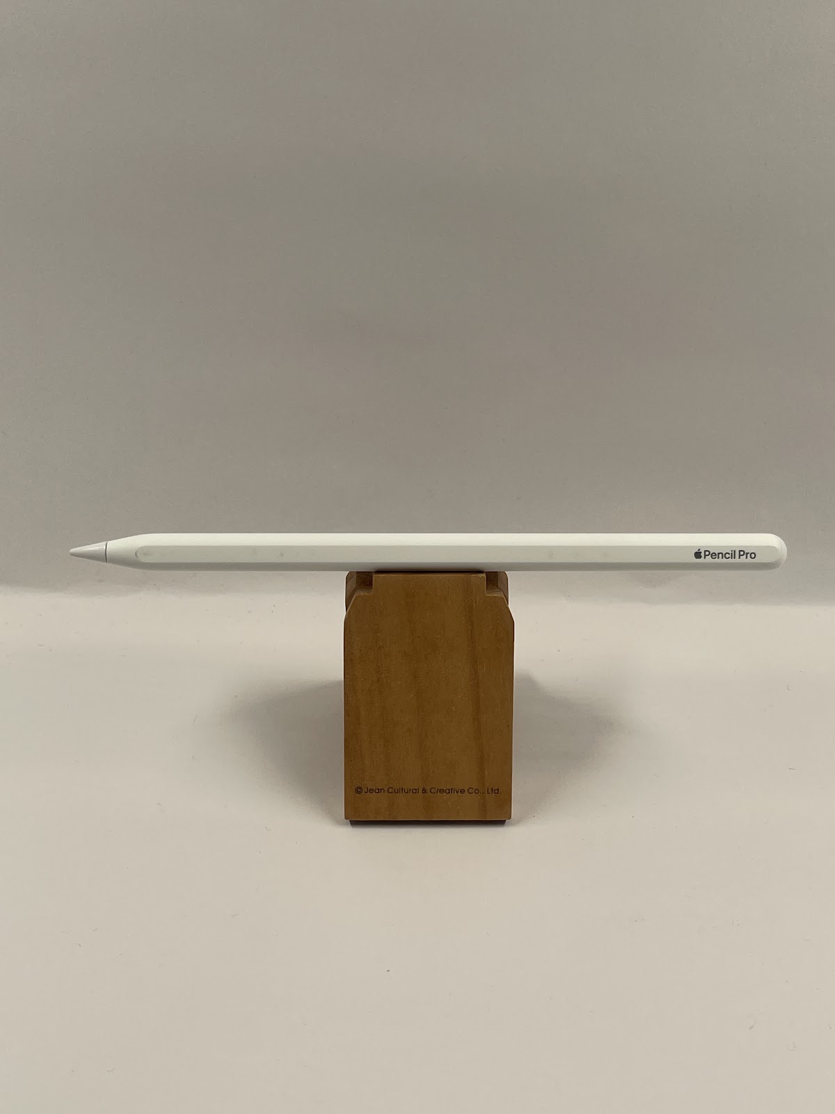 Apple Pencil pro 福利機商品圖片