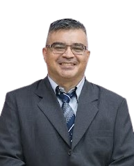 Imagen de la autoridad