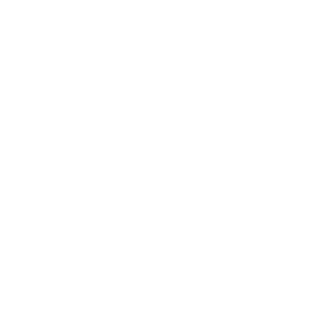 تحيفة