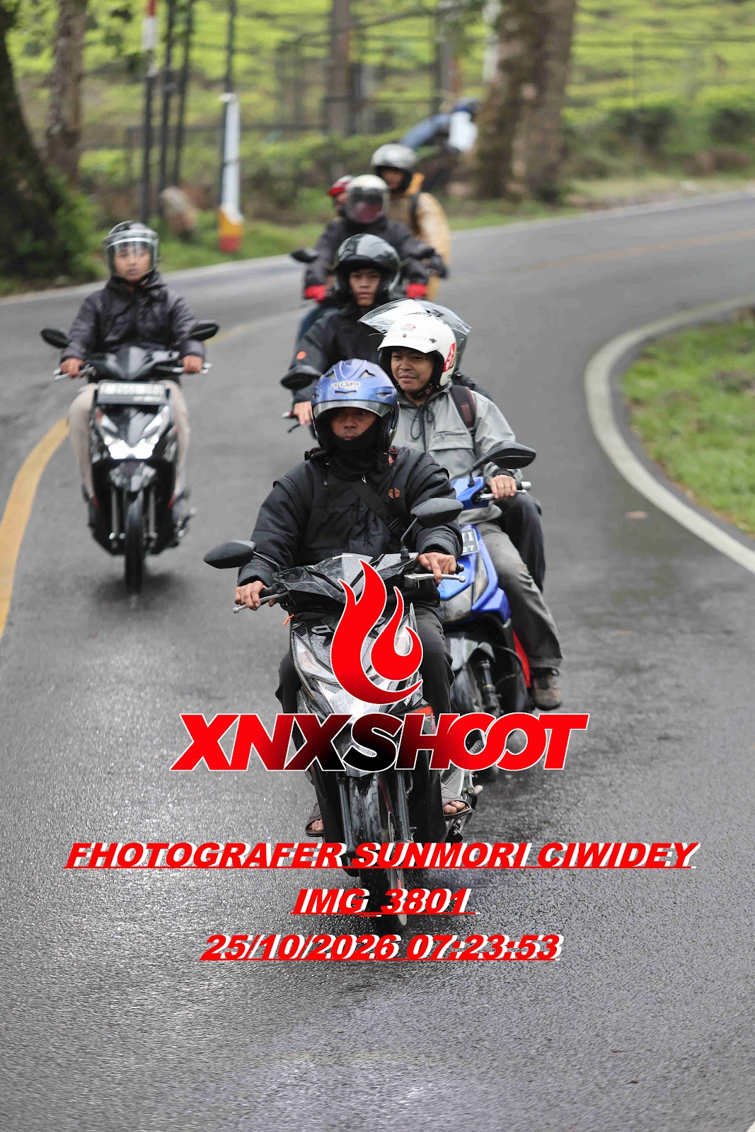 IMG_3801_result.jpg
