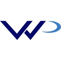 WinPure logo