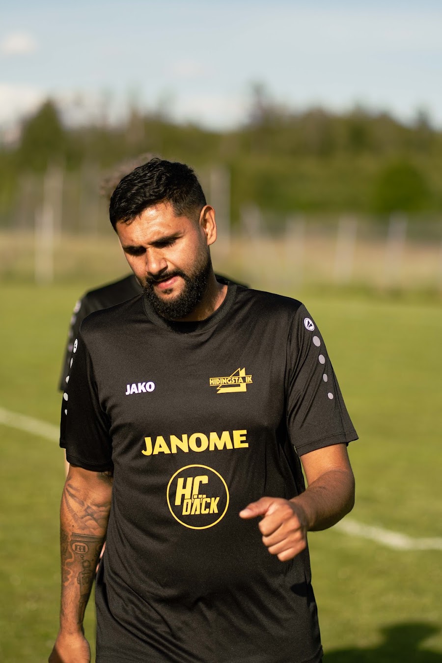 HIDNINGST IK vs ÖreBOIS (59 of 285)