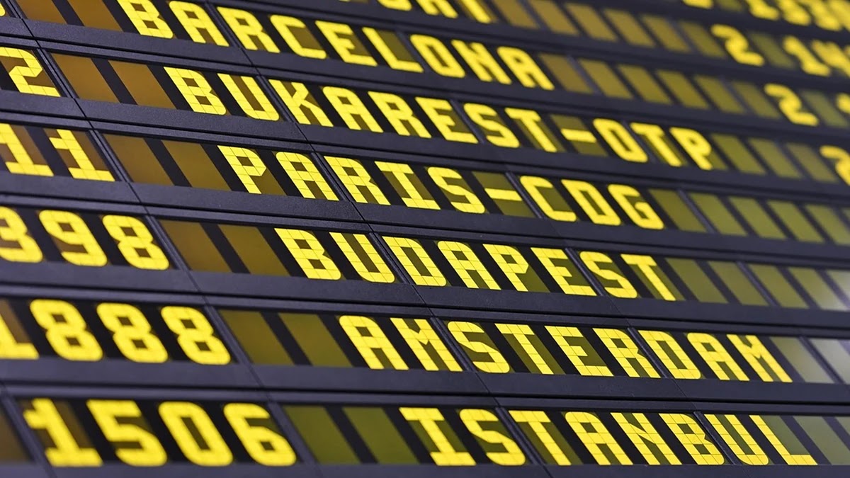 3월에 일어난 20세기 주요 역사 사건과 그 배경 분석