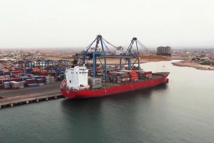 Các nền kinh tế đang phát triển đối mặt khủng hoảng kép - Đài Phát thanh và truyền hình Hà Nội