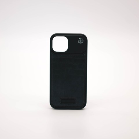 iphone 16 leather case.mate