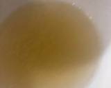 Ảnh Bước 5