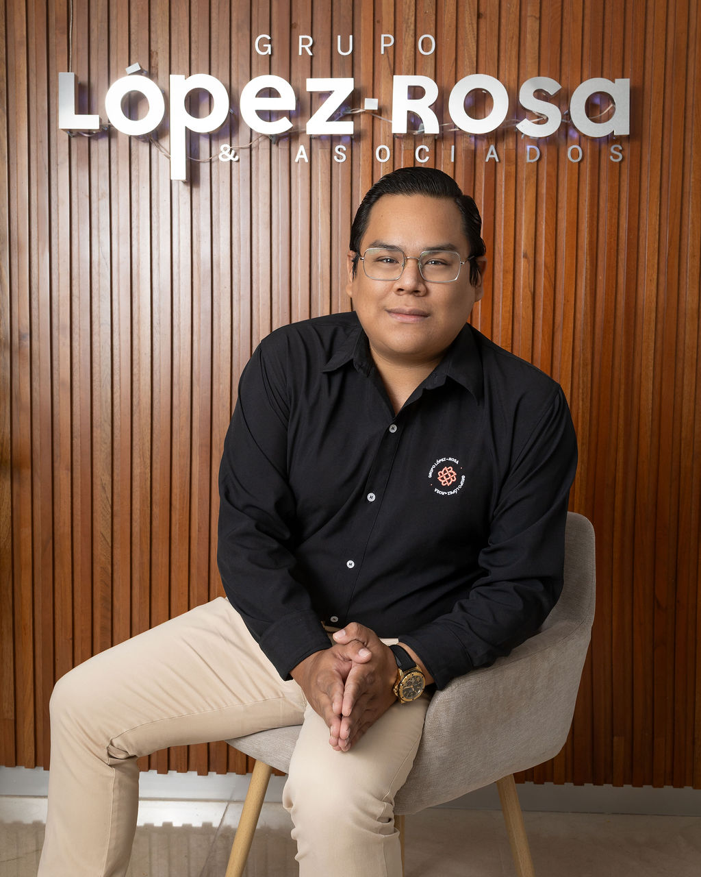 José Eduardo Cervera Sánchez