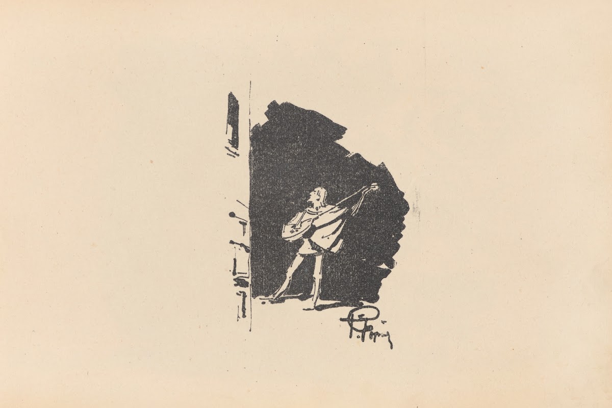 Trubadur 1896