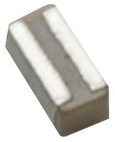 Electronicount Picture Electronics/Electrical / Other Parts