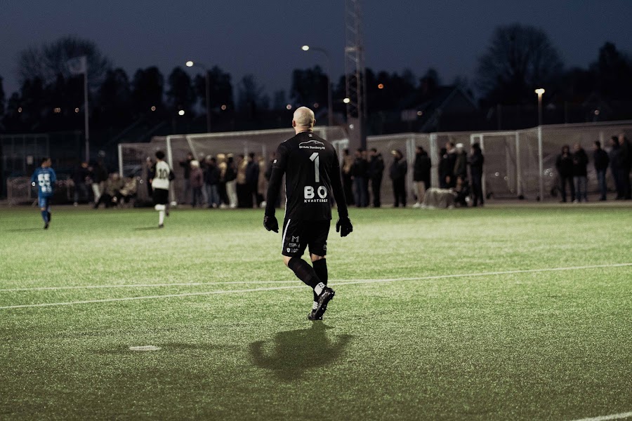FK BONSA vs YXHULTS IK (184 of 432)