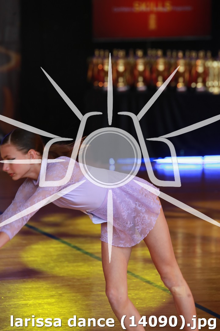 larissa dance (14090).jpg