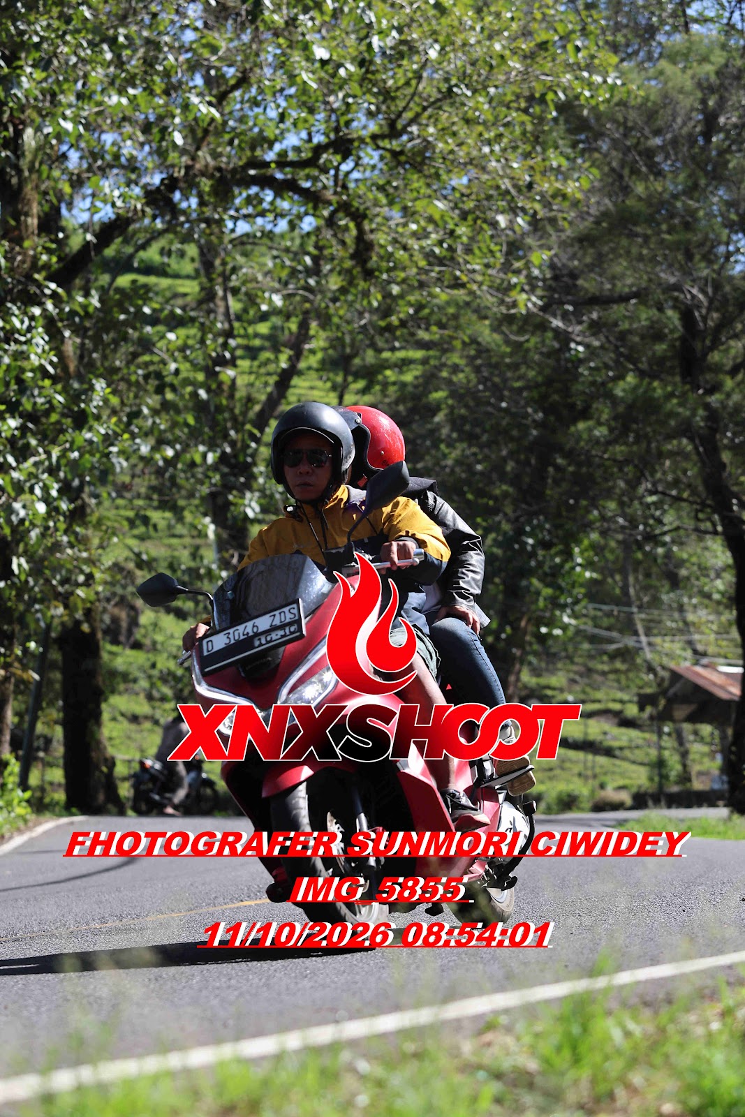 IMG_5855_result.jpg