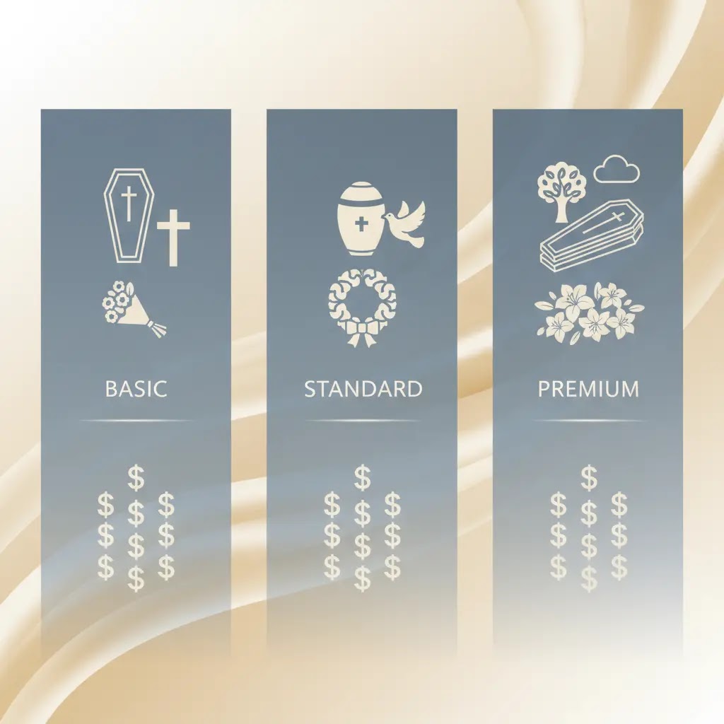 harga-paket-pengurusan-jenazah