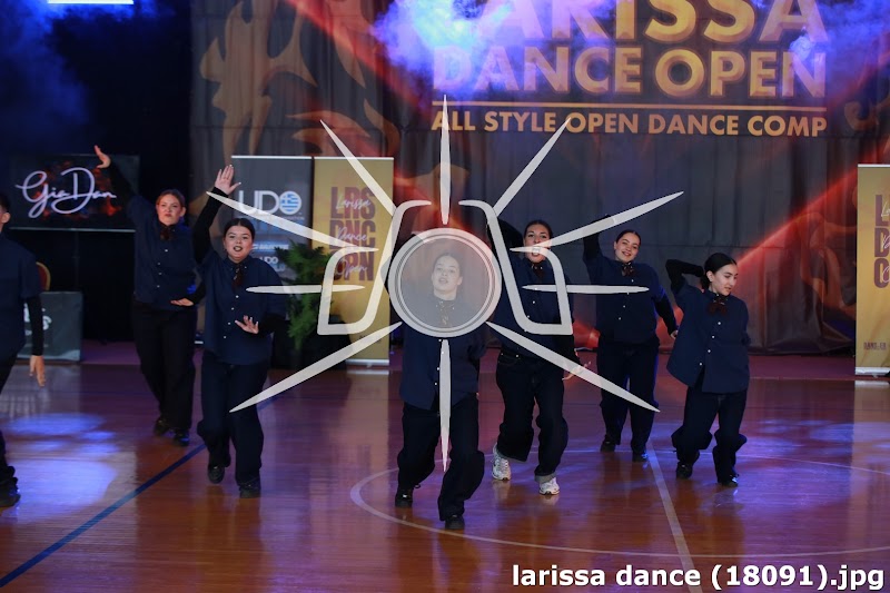 larissa dance (18091).jpg