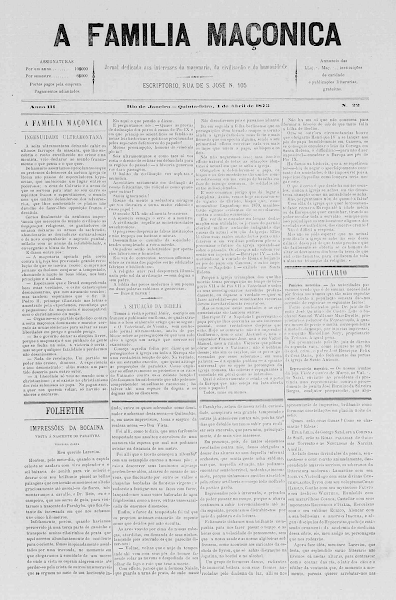 Capa