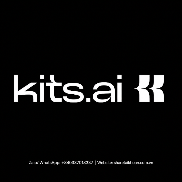 Kits AI