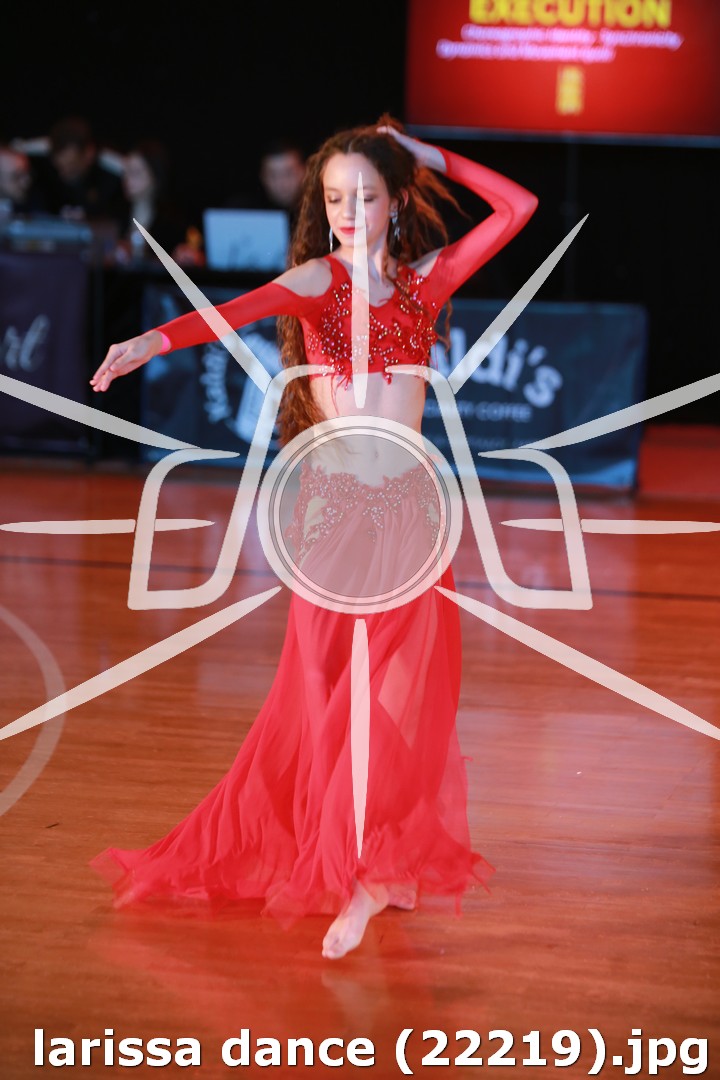 larissa dance (22219).jpg