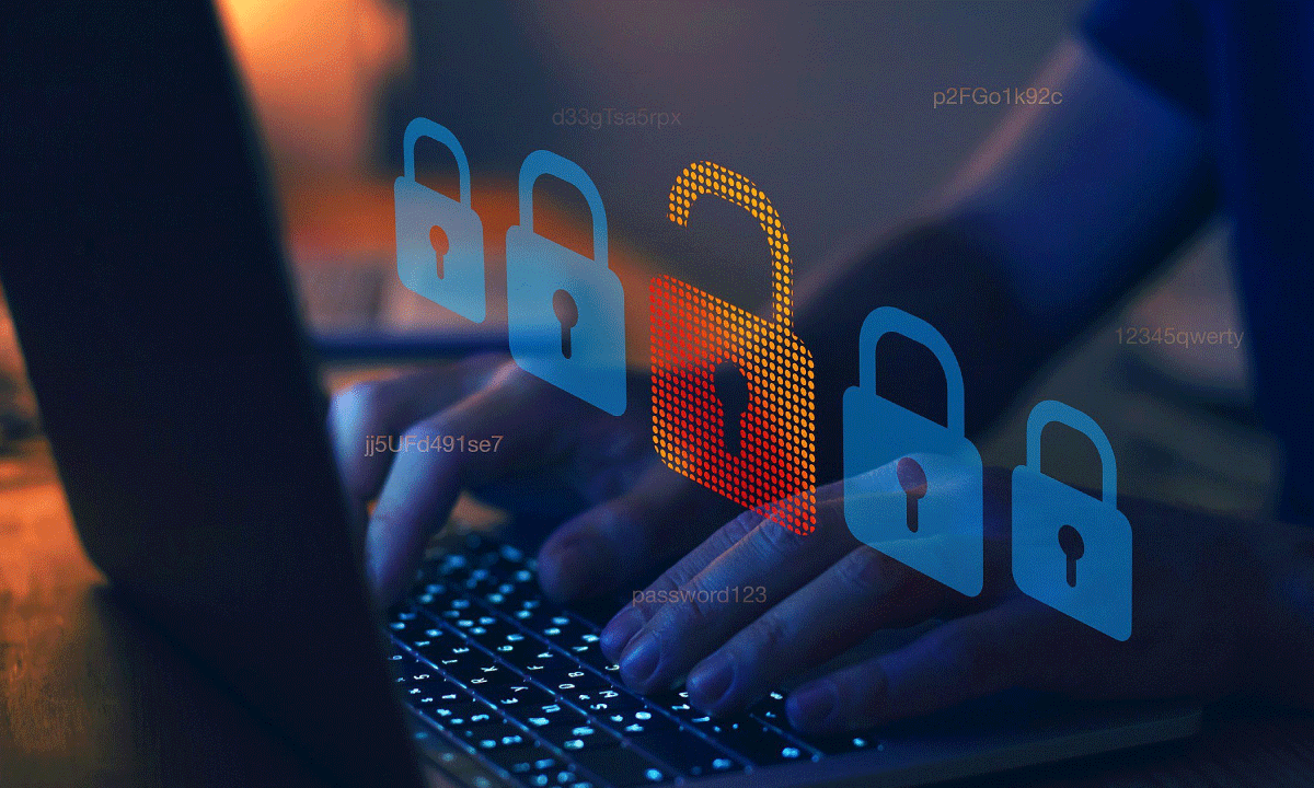 Aumento de los ciberataques: La creciente necesidad de expertos en ciberseguridad para proteger datos y sistemas