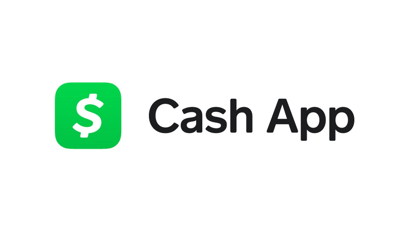 $1000 cashapp transfer – usa