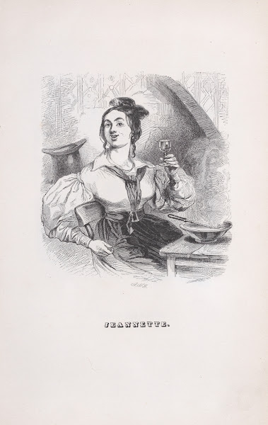 Jeannette 1836