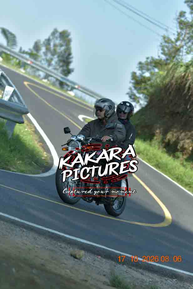 DSC_6115.JPG